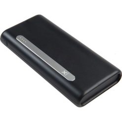 Powerbank Xtorm Rock XFS204. Powerbanki Xtorm. Za 219.29 zł.