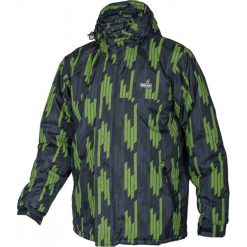 Brugi Kurtka narciarska męska 4ALZ-500 Nero r. XL. Kurtki narciarskie i snowboardowe męskie marki Brugi. Za 159.99 zł.