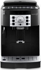 Ekspres ciśnieniowy DeLonghi Magnifica S ECAM 22.110.B. Ekspresy ciśnieniowe DeLonghi. Za 1,295.18 zł.