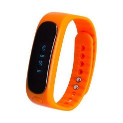 Smartband Garett Electronics Fitness. Smartbandy Garett Electronics. Za 147.99 zł.