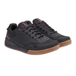 Oakley Buty Drift Rc Mtb Fof100431-02E. Czarne buty sportowe na co dzień męskie Oakley, m, bez wzorów, bez ramiączek, bez kaptura. Za 404.99 zł.