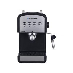 BLAUPUNKT CMP401BK. Ekspresy kolbowe marki Blaupunkt. Za 358.00 zł.