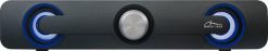 Soundbar Media-Tech MT3173. Soundbary Media-Tech. Za 56.99 zł.