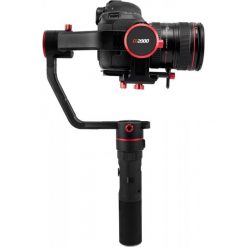 Feiyutech A2000. Akcesoria fotograficzne Feiyutech. Za 1,475.57 zł.