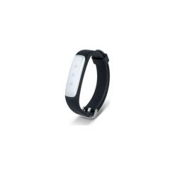 Smartband Forever SB-110. Krokomierze marki Forever. Za 8.99 zł.