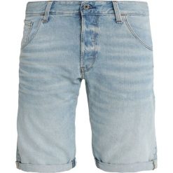 GStar ARC 3D 1/2 Szorty jeansowe lite aged. Jeansy męskie marki G-Star. Za 419.00 zł.
