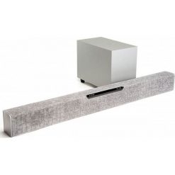 Jamo SB-40 Soundbar. Soundbary Jamo. Za 1,799.00 zł.