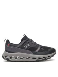 On Sneakersy Cloudhorizon 3ME10030702 Czarny. Czarne buty sportowe na co dzień męskie On, m, bez wzorów, z materiału, bez ramiączek, bez kaptura. Za 699.99 zł.