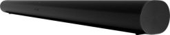 Soundbar Sonos Arc Czarny. Soundbary Sonos. Za 2,975.00 zł.