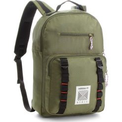 Plecak adidas - Backpack S DH3269 Olicar. Plecaki męskie marki ADIDAS. W wyprzedaży za 169.00 zł.
