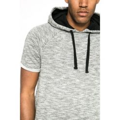 Medicine - Bluza Let's Rebel. Bluzy nierozpinane męskie MEDICINE. W wyprzedaży za 59.90 zł.