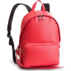 Plecak CALVIN KLEIN JEANS - Logo Banner Cp Backpack K40K400805 634. Plecaki męskie marki Calvin Klein Jeans. W wyprzedaży za 519.00 zł.