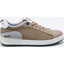Vespa - Buty Freccia. Buty sportowe na co dzień męskie Vespa. W wyprzedaży za 199.90 zł.