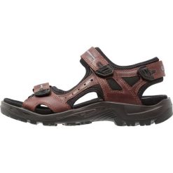 ecco zalando ecco zalando