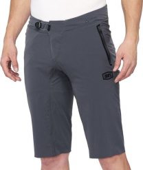 100% Szorty męskie 100% CELIUM Shorts charcoal roz.34 (48 EUR) (NEW 2022). Czerwone szorty sportowe męskie 100%, bez wzorów. Za 534.99 zł.