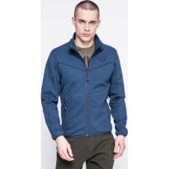 Salewa - Bluza. Bluzy rozpinane męskie marki Salewa. W wyprzedaży za 269.90 zł.