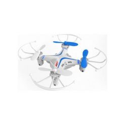 Dron Buddy Toys BRQ 110 (57000394). Szare drony Buddy Toys. Za 165.88 zł.