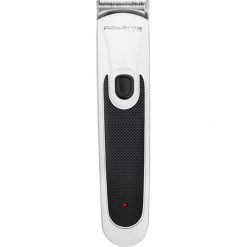 Maszynka do włosów Rowenta TN2300 (TN2300F0). Maszynki do włosów marki Rowenta. Za 112.99 zł.
