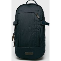 Eastpak - Plecak. Czarne plecaki męskie Eastpak, z materiału. Za 339.90 zł.