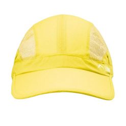 Czapka Z Daszkiem Męska Almen. Zielone czapki męskie ELBRUS, bez wzorów, sportowe. Za 51.99 zł.