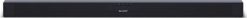 Soundbar Sharp HT-SB140. Soundbary SHARP. Za 693.34 zł.