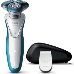 Golarka PHILIPS S7310/12. Golarki męskie PHILIPS. Za 609.00 zł.