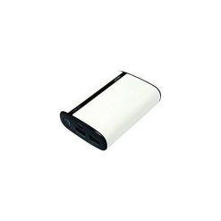 Powerbank LogiLink PA0127W. Powerbanki LogiLink. Za 78.20 zł.