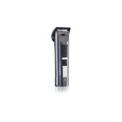 Maszynka do strzyżenia BaByliss E791E. Maszynki do włosów marki BABYLISS. Za 158.07 zł.