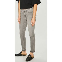 Calvin Klein Jeans - Jeansy. Jeansy męskie marki Calvin Klein Jeans. Za 449.90 zł.