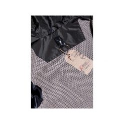 OSLO PARKA JACKET OLIVE. Parki męskie marki The hive. Za 399.00 zł.