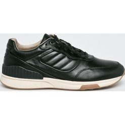 Marc O'Polo - Buty. Buty sportowe na co dzień męskie marki Marc O'Polo. W wyprzedaży za 539.90 zł.
