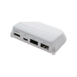 Dji HDMI do Phantom 3 (Pro/Adv) Part 54. Akcesoria fotograficzne marki DJI. Za 369.99 zł.