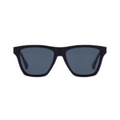 Okulary przeciwsłoneczne Hawkers One LS Rodeo. Czarne okulary przeciwsłoneczne męskie Hawkers, bez wzorów, sportowe. Za 211.00 zł.