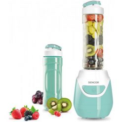 Sencor Blender Do Smoothie Sbl 3201gr. Blendery marki SENCOR. W wyprzedaży za 75.00 zł.