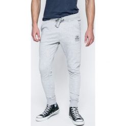 Blend - Spodnie. Spodnie na co dzień męskie marki Blend. W wyprzedaży za 89.90 zł.