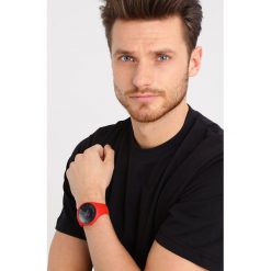 Polar M200 Pulsometr red. Zegarki sportowe marki Polar. W wyprzedaży za 471.75 zł.