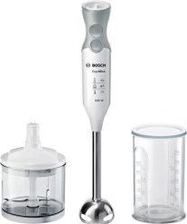 Blender Bosch MSM66120. Blendery Bosch. Za 170.99 zł.