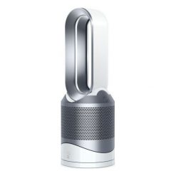 Dyson Oczyszczacz Powietrza Pure Hot + Cool. Oczyszczacze powietrza marki Dyson. Za 1,899.00 zł.