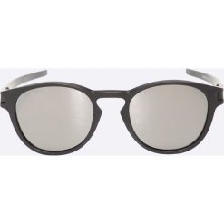 oakley sklep katowice oakley sklep katowice