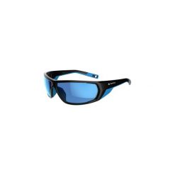 Okulary przeciwsłoneczne MH 570 kategoria 4. Okulary przeciwsłoneczne męskie marki QUECHUA. Za 119.99 zł.