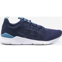Asics Tiger - Buty Gel-Lyte Runner. Buty sportowe na co dzień męskie marki Asics Tiger. W wyprzedaży za 239.90 zł.