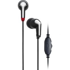 Pioneer SE-CL621TV Słuchawki. Słuchawki douszne marki PIONEER. Za 79.99 zł.