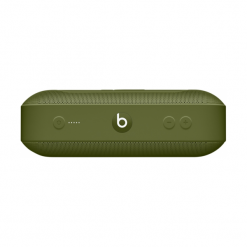 Beats Pill+ Turf Green. Głośniki przenośne Beats. Za 799.00 zł.