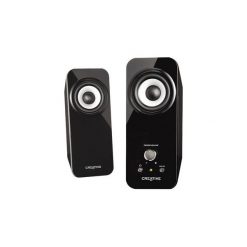 Głośniki Creative 2.0 Inspire T12. Zestawy głośników marki CREATIVE. Za 187.99 zł.