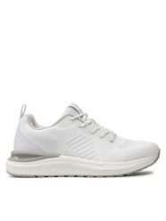 Halti Sneakersy Gale Bx M 054-2890 Biały. Białe buty sportowe na co dzień męskie Halti, m, bez wzorów, z materiału, bez ramiączek, bez kaptura. Za 309.99 zł.