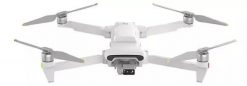 FIMI X8 Tele Max Standard | Dron | 4K 60fps, 2.4GHz, 5GHz, GPS, zasięg do 20km. Drony FIMI. Za 1,948.50 zł.