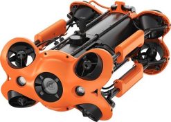 Chasing M2 PRO 200M. Drony Chasing. Za 24,990.00 zł.
