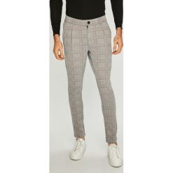 Premium by Jack&Jones - Spodnie. Spodnie na co dzień męskie marki Premium by Jack&Jones. W wyprzedaży za 179.90 zł.