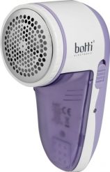 Botti Golarka do tkanin Botti Jane. Golarki męskie Botti. Za 44.99 zł.
