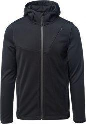 Męski Softshell Rocher rozmiar XXL. Kurtki softshell męskie IGUANA, m, bez wzorów, z softshellu, bez kaptura. Za 392.44 zł.
